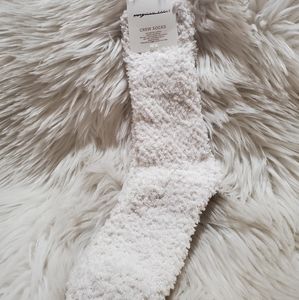 🦋5/$25 American Eagle crew socks